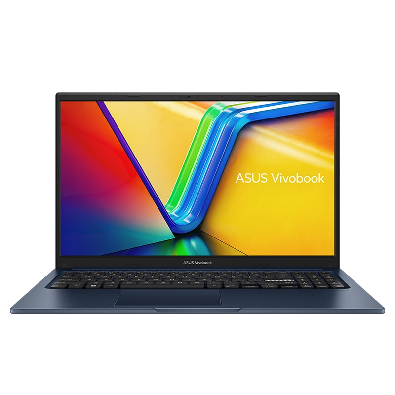 2. Notebook ASUS X1504VA-min