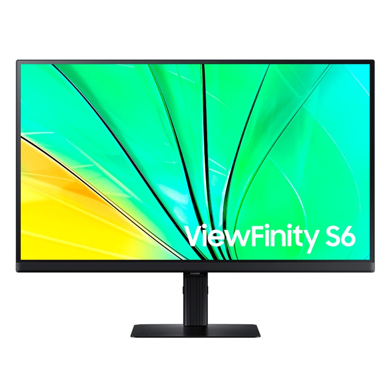 Monitor Samsung 27 ViewFinity S6-min